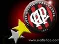 videos de ATLÉTICO PARANAENSE ..wmv