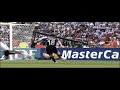 Jens Lehmann Tribute Jens Lehmann Tribute