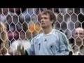Jens Lehmann Tribute