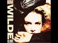 European Soul - Wilde Kim