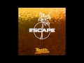 Radical Something Escape Video and Lyrics