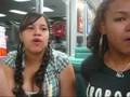Micky Dees