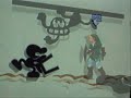 The Legend Of Zelda - A Link To The Smash (Part 9) The Legend Of Zelda - A Link To The Smash (Part 9)