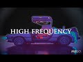 Download Sold High Frequency Melodic Trap Beat Smooth Rap Instrumental Mp3 Song