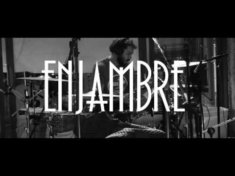 Nuevo Disco de Enjambre Otoño 2014