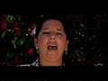 Hno. Antonio y Rocio - Me voy con Cristo Hno. Antonio y Rocio - Me voy con Cristo