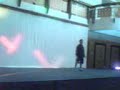 x menang pown..
dj cam sial tutup lagu awal, and sound system cam puki!
haha..xp