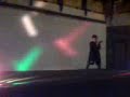 x menang pown..
dj cam sial tutup lagu awal, and sound system cam puki!
haha..xp