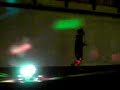 x menang pown..
dj cam sial tutup lagu awal, and sound system cam puki!
haha..xp