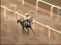 Overdose: Prix de l'Abbaye de Longchamp Promo
