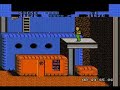 soluzione passo-passo del gioco lanciato dall'omonimo film (in italia il titolo � stato tradotto con 
