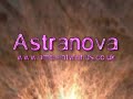 Ambient Worlds Airways Soundscapes Video Podcast-004