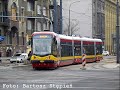 hbk spektrum 2a 2008/2  1/2 
