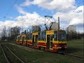 hbk spektrum 2a 2008/2  1/2 