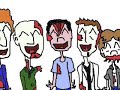Zombie Way