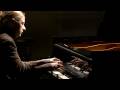 (HD) Schubert Impromptu op. 142 No.3 B flat major