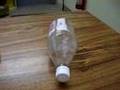 videos de Coin into Bottle Revealed  #1