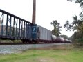 NS 152 (11-24-09)