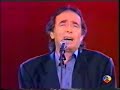 de cartn piedraserratgala antena 3 tv1994.html