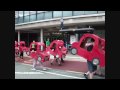 videos de Coventry Godiva Carnival Procession 2009 - Part Three