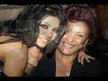 sexy-Haifa-Wehbe-vs-