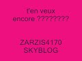 100% MARIAGE
