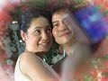 vida and lito's intramuros wedding reception pt 2