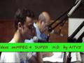 CEFOP  A RADIO 7 COLINAS # 1