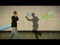 Fun Tune TV Commercial