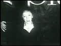 Edith Piaf - Non Je Ne Regrette Rien (Live) Edith Piaf - Non Je Ne Regrette Rien (Live)