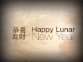 Chinese New Year 1 by Quad-