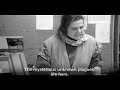 Zwiastun: Harmonie Werckmeistera