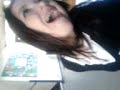 jemma being a div