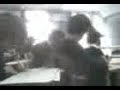 boludeo en el aula