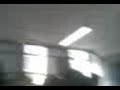 boludeo en el aula