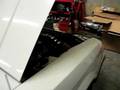 ls2 notchback mustang pt.2