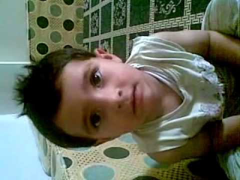صور سكس اجنبي