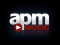 http://urls.re/psS .Easing Tension - APM Music