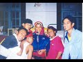 MCKK 0105