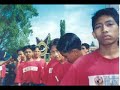 MCKK 0105