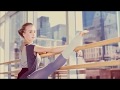 Nastia Photo Shoot