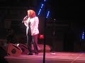 lesley-gore-you-dont-own-me-part-2-1988.html