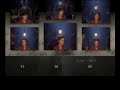 Video screenshot