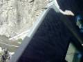 Eamonn Nevis Bungy - Queenstown NZ