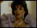 Sanyo Microwave oven Commercial with Joan Collins