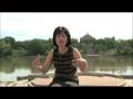 videos de Personal Empowerment - Discover a Strategy To Assist You In