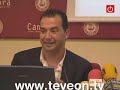 CASAinNOVA: fira d\