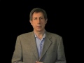 Think/Do Job Interview Strategy #123- Evaluate if the Job is for You