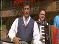 Amigos & Die Ladiner - Es lebe die Freundschaft 2008