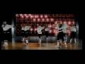 Pharell Feat Gwen Stefani-Can I Have It Like That